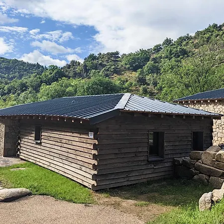 Du Moulin